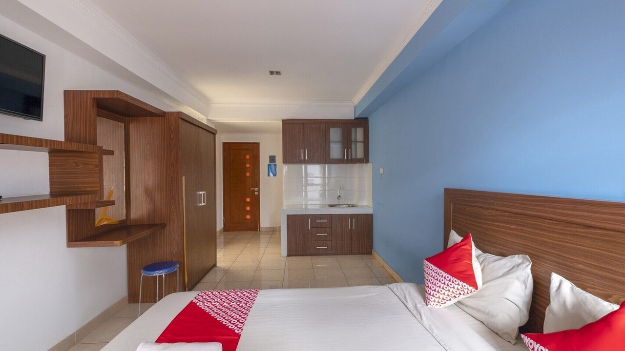 Photo of Others in Cibubur