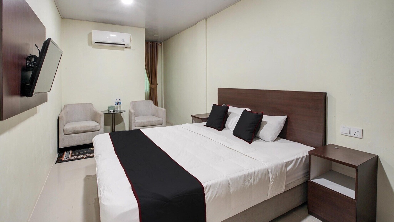 Photo of Others in Batam