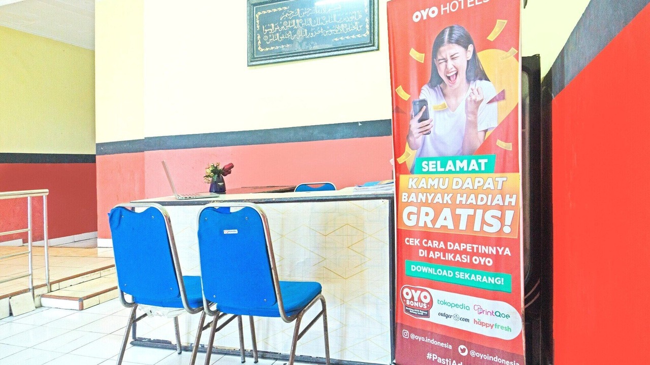 Photo of Others in Bandar Lampung