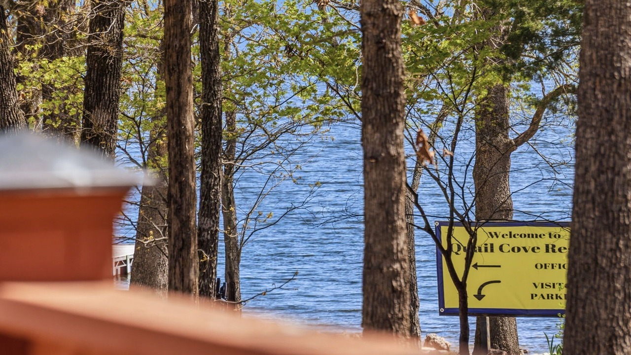 Photo of Others in Shell Knob