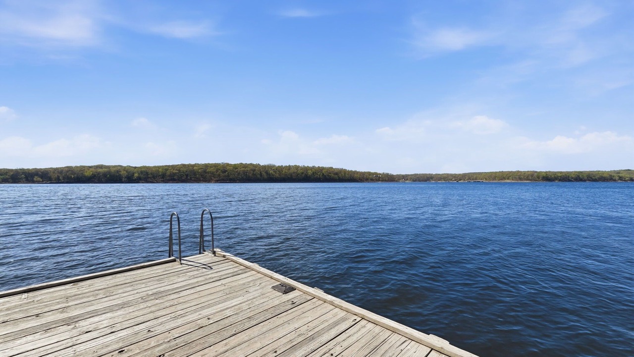 Photo of Others in Shell Knob