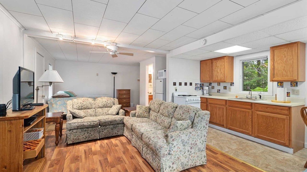 Photo of Outdoor in Cheboygan