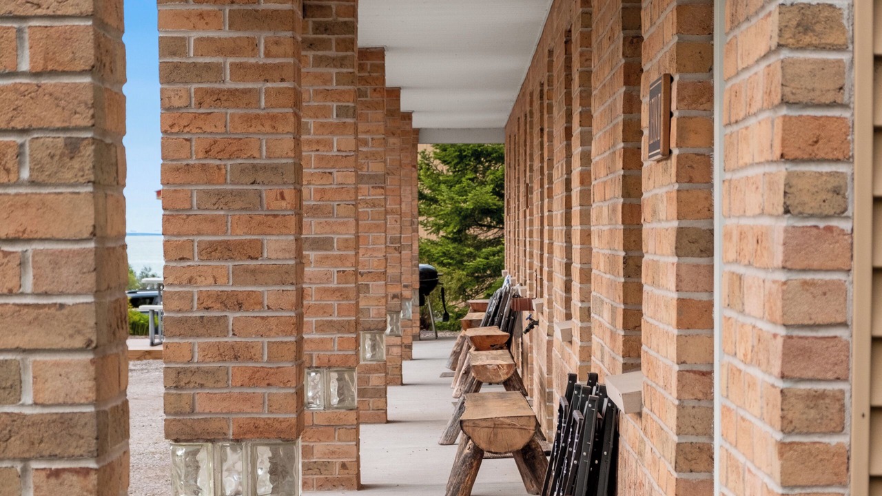 Photo of Outdoor in Cheboygan