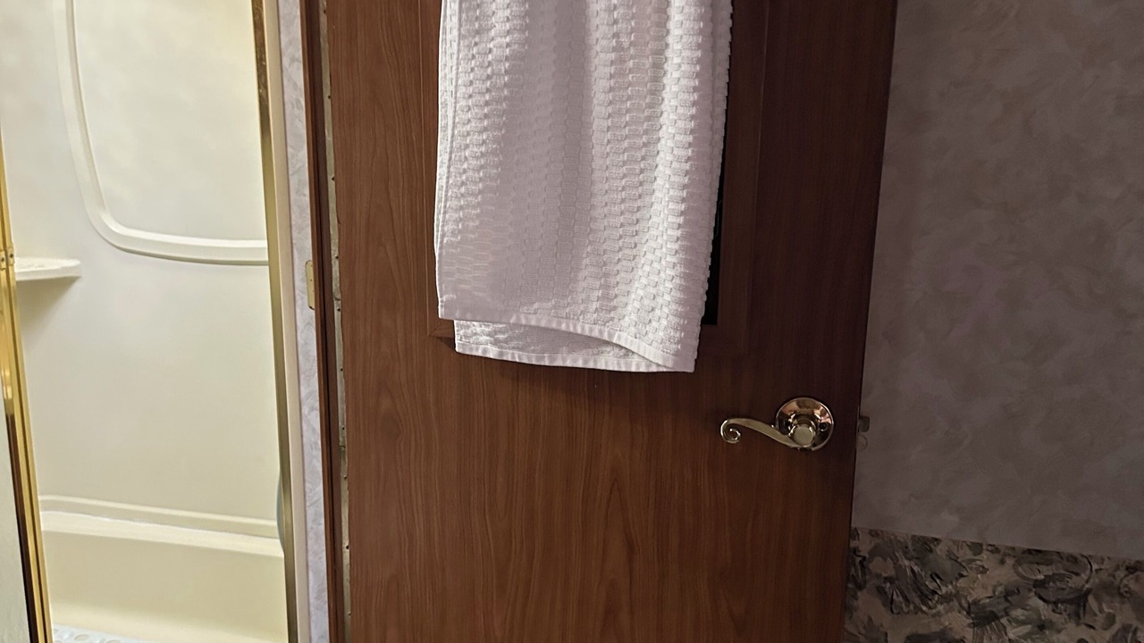 Photo of Bathroom in Sunshine