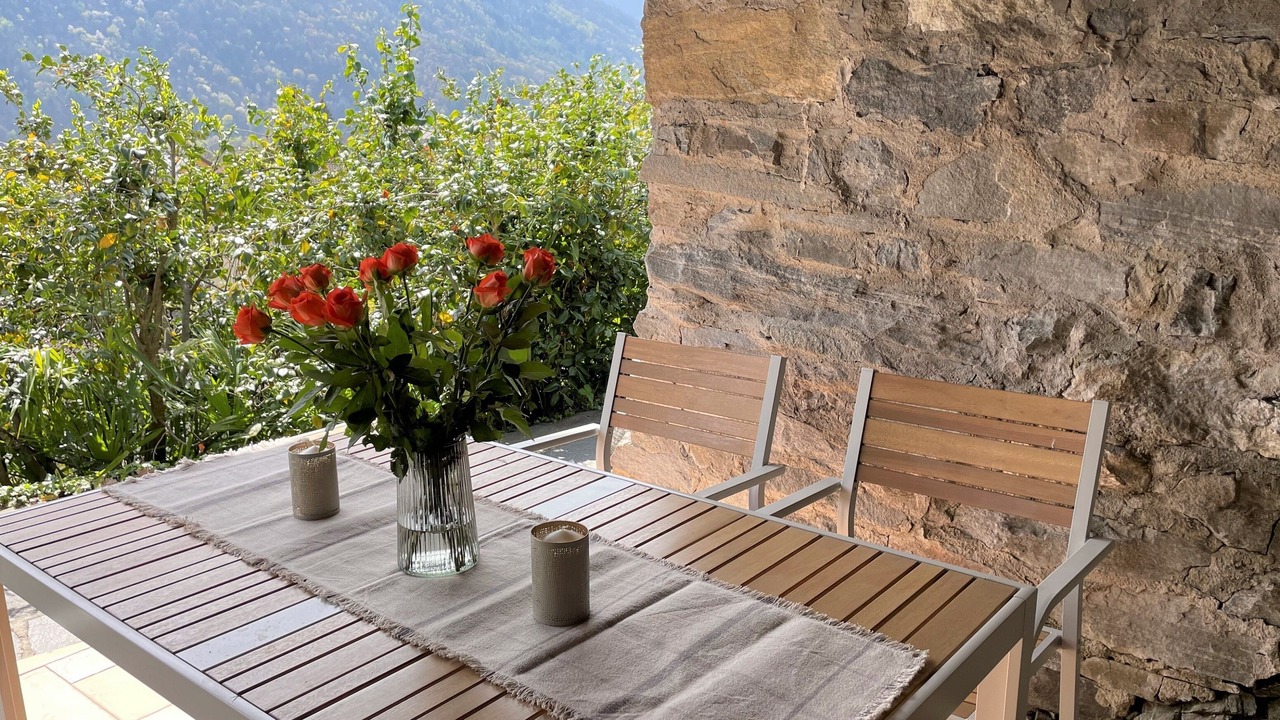 Photo of Outdoor in Terre di Pedemonte
