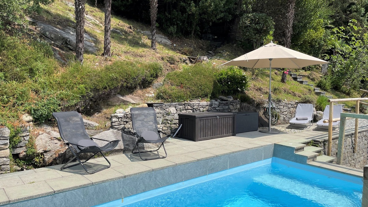 Photo of Outdoor in Terre di Pedemonte