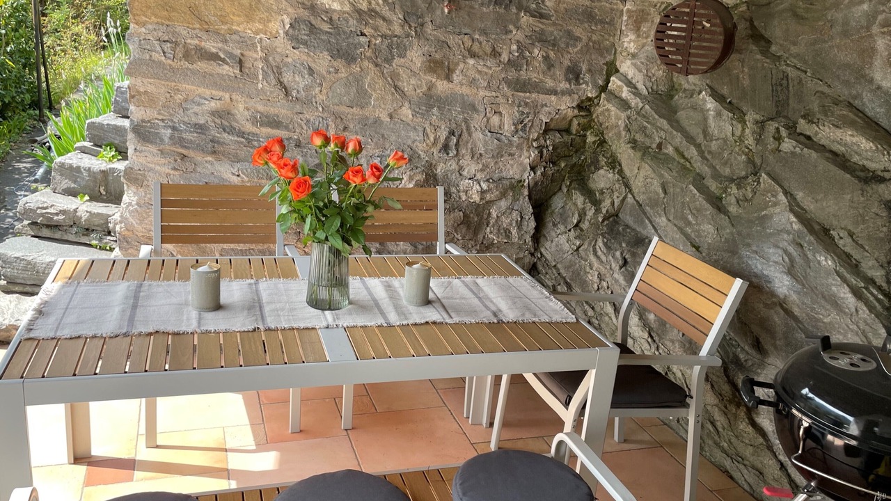 Photo of Outdoor in Terre di Pedemonte