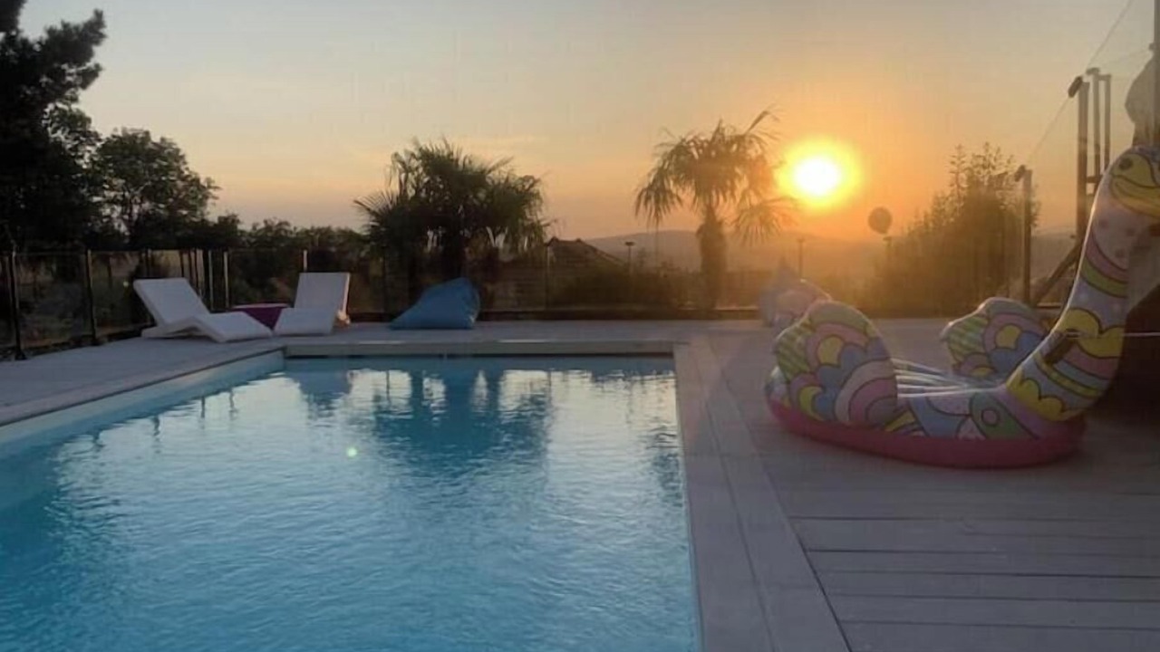 Photo of Outdoor in Villaz