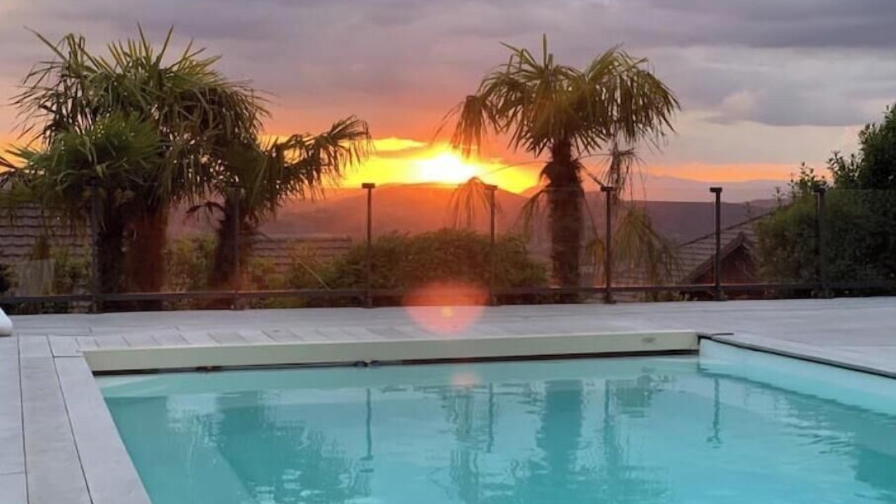Photo of Outdoor in Villaz