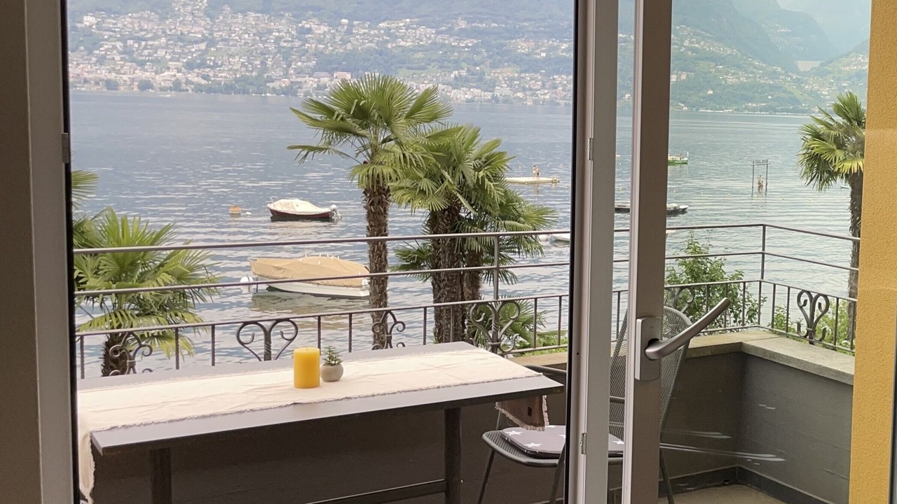 Photo of Outdoor in Vira
