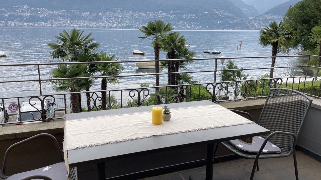 Photo of Outdoor in Vira