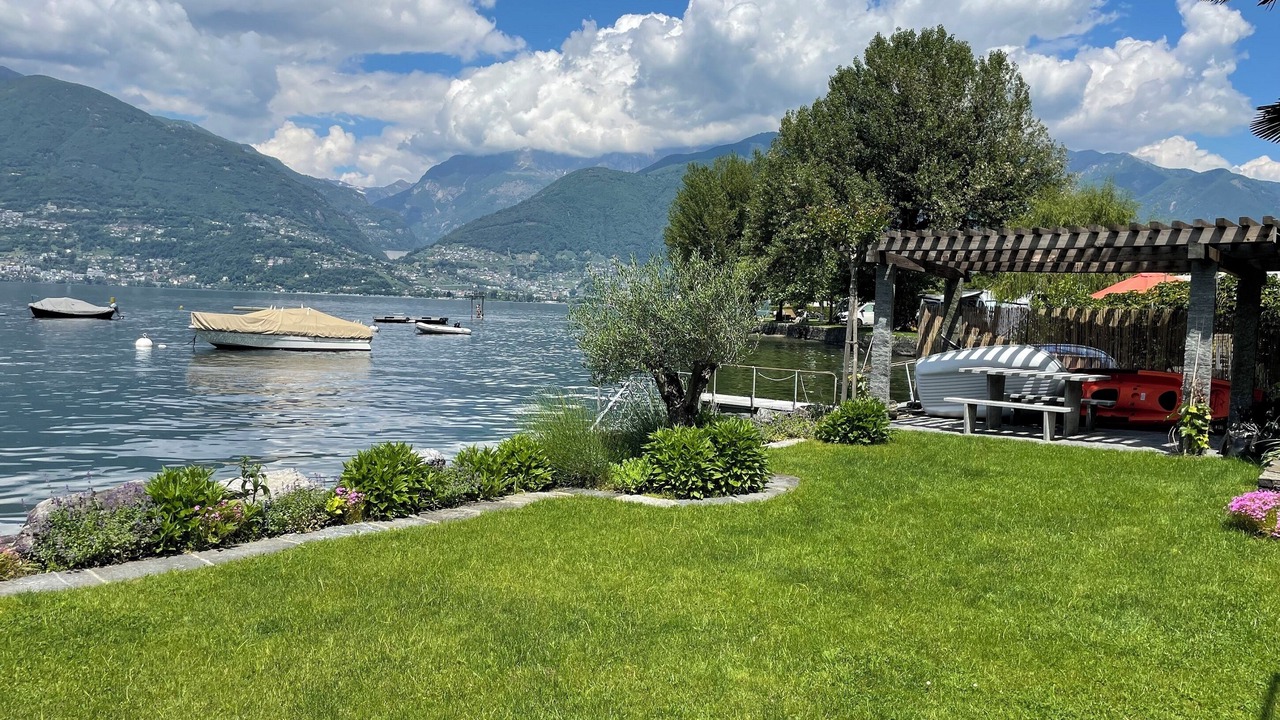 Photo of Outdoor in Vira