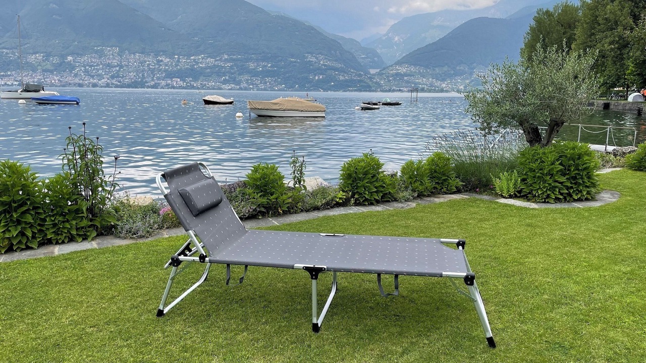 Photo of Outdoor in Vira