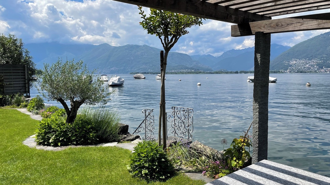 Photo of Outdoor in Vira
