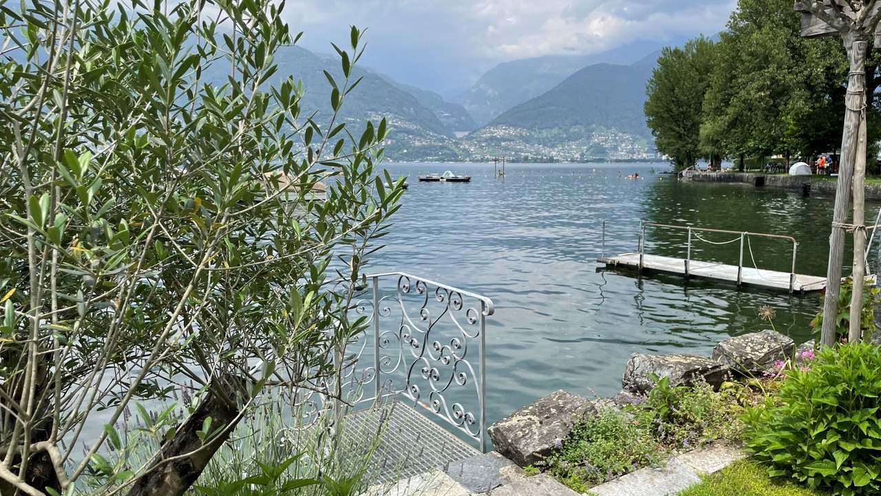 Photo of Outdoor in Vira