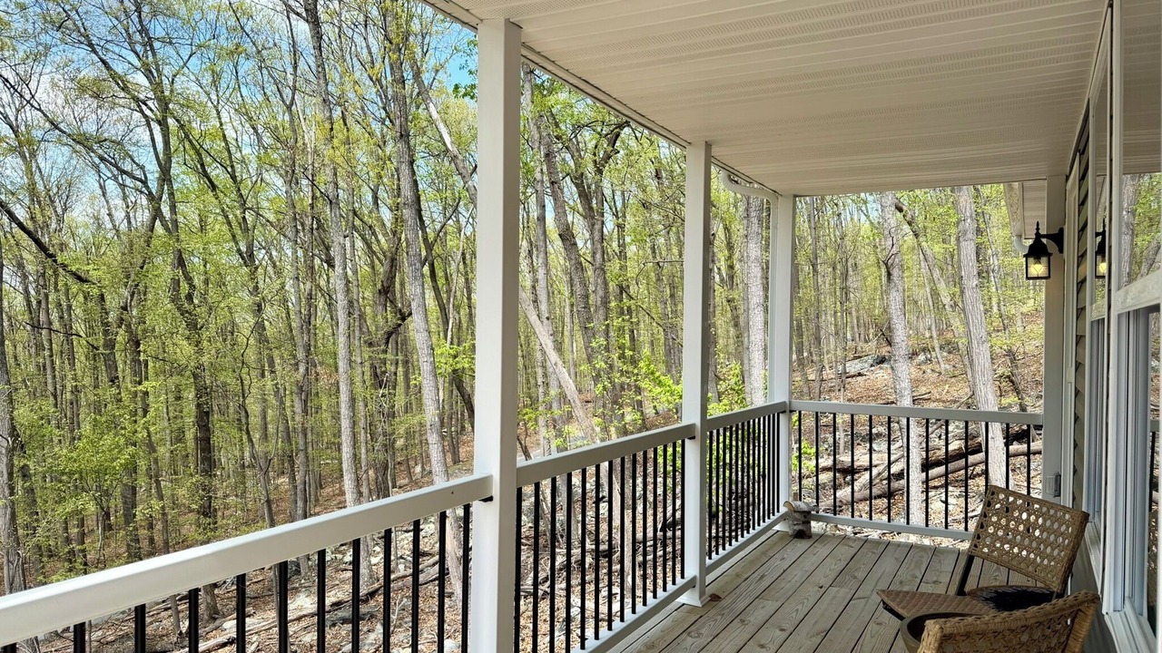 Photo of Outdoor in Kabletown