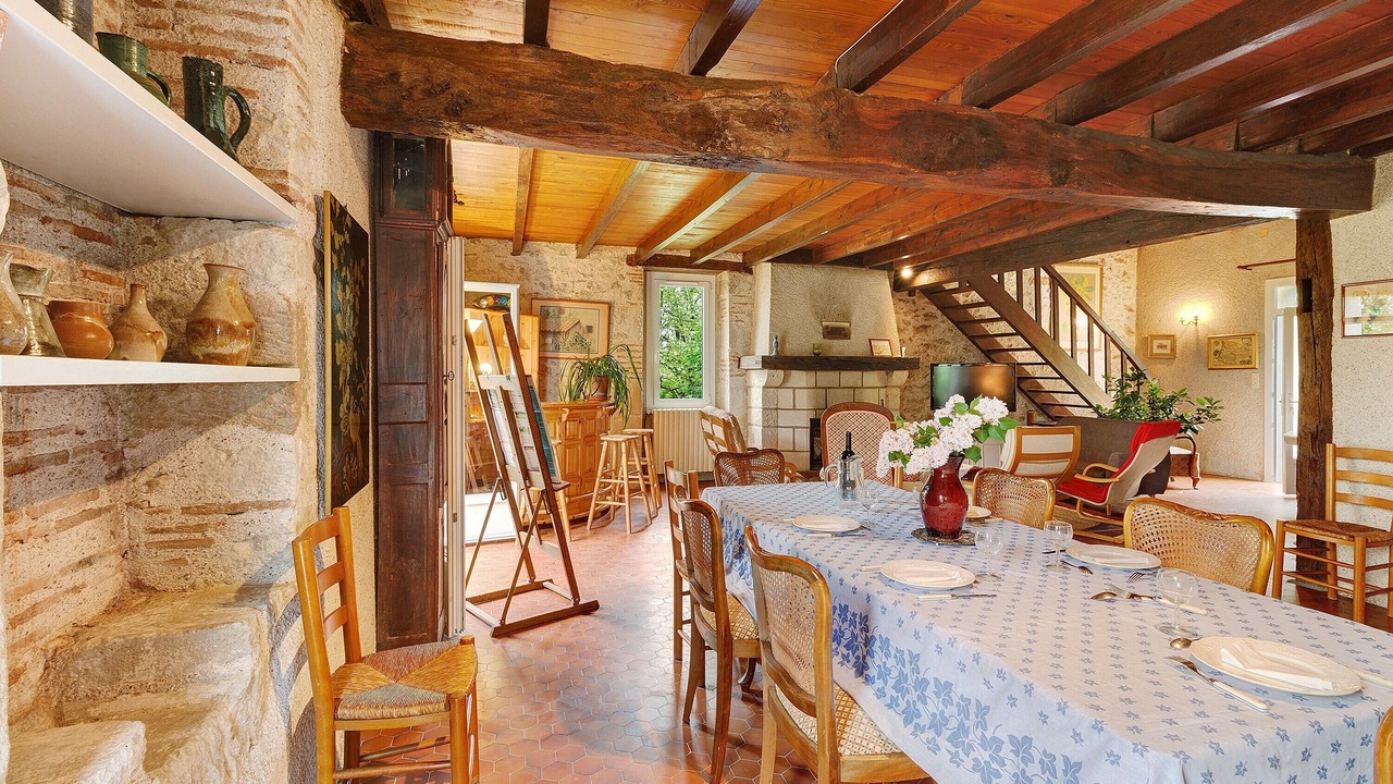 Photo of Others in Villeneuve-sur-Lot