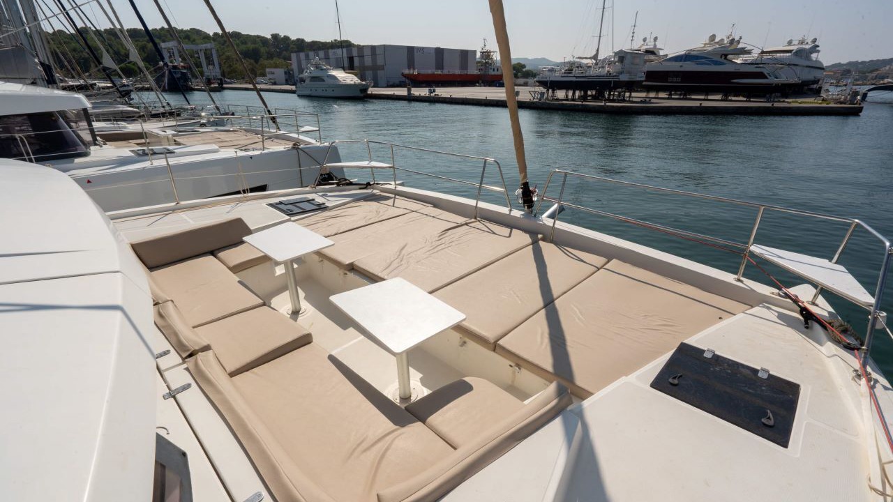 Photo of Outdoor in Saint-Mandrier-sur-Mer