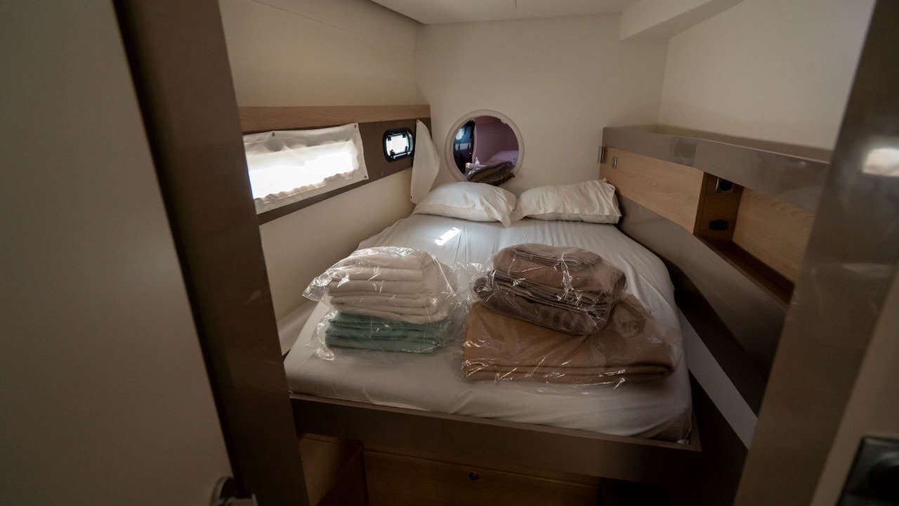 Photo of Bedroom in Saint-Mandrier-sur-Mer