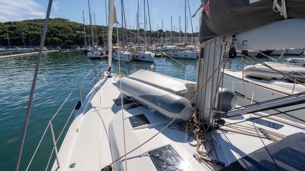 Photo of Others in Saint-Mandrier-sur-Mer
