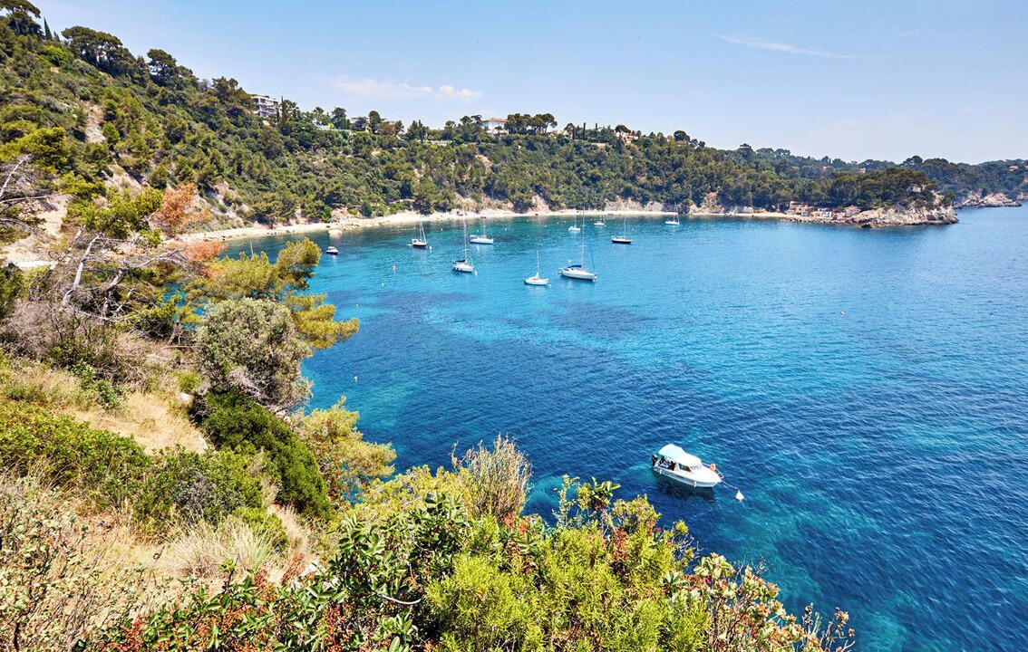 Photo of Others in Toulon