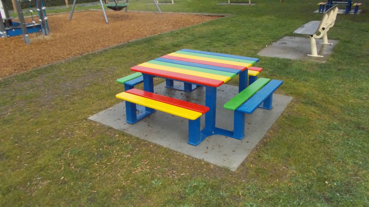 Photo of Outdoor in Jullouville