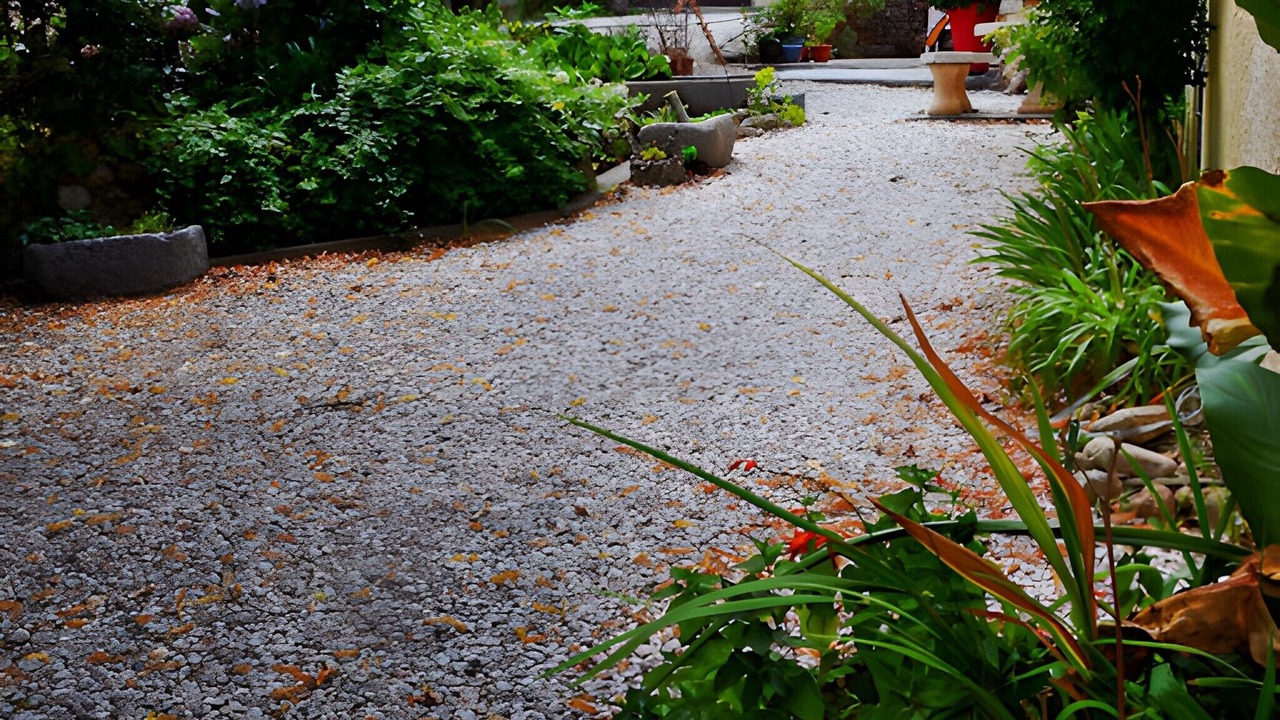 Photo of Outdoor in Maureillas-Las-Illas