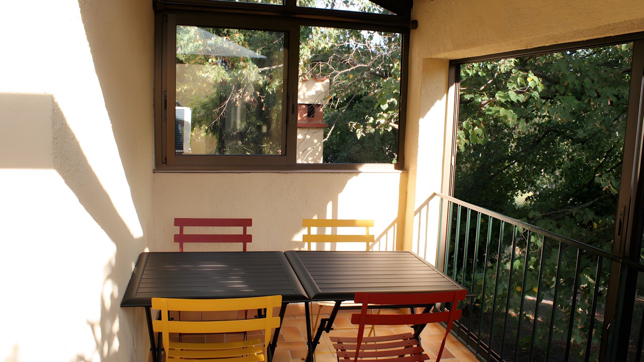 Photo of Outdoor in Maureillas-Las-Illas