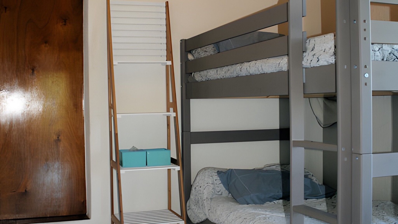 Photo of Bedroom in Maureillas-Las-Illas