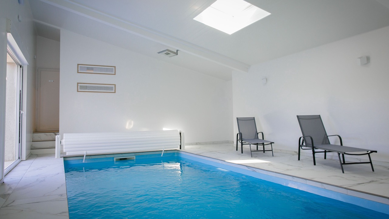Photo of Outdoor in Saint-Amans-du-Pech
