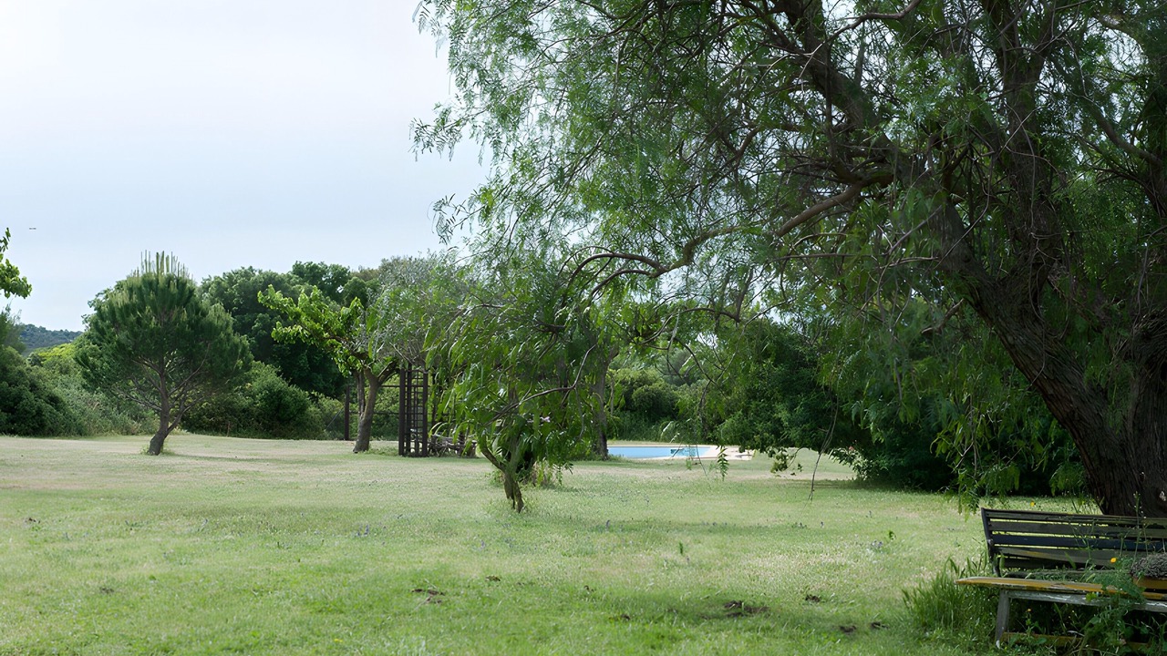 Photo of Outdoor in Rabos