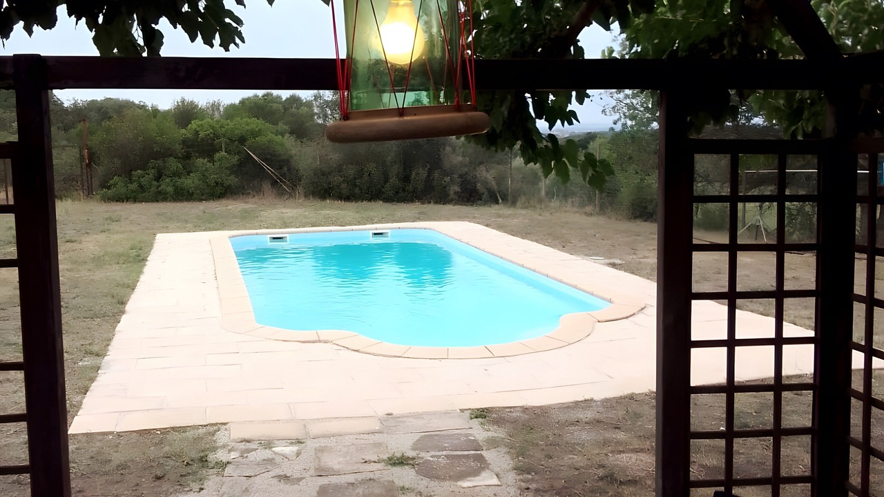 Photo of Outdoor in Rabos