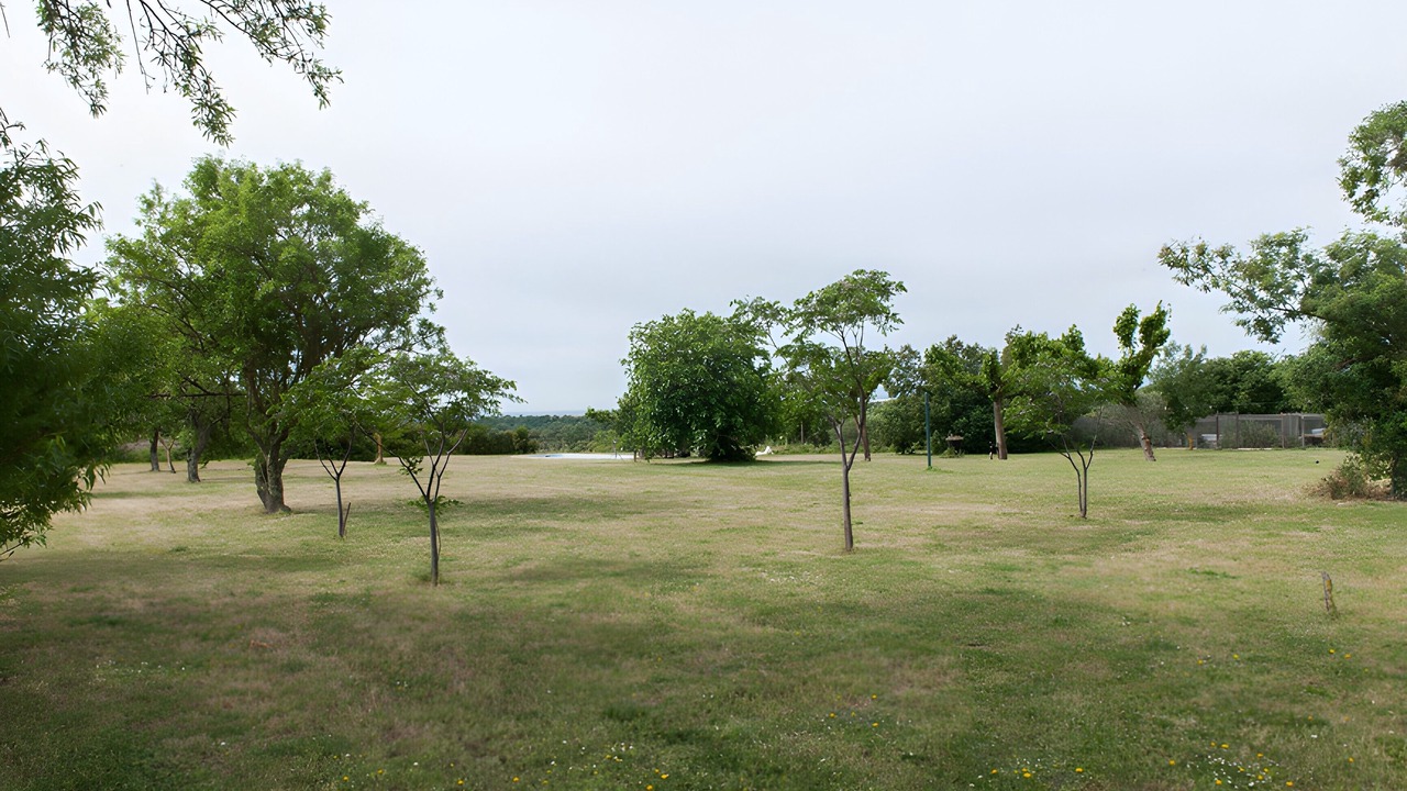 Photo of Outdoor in Rabos