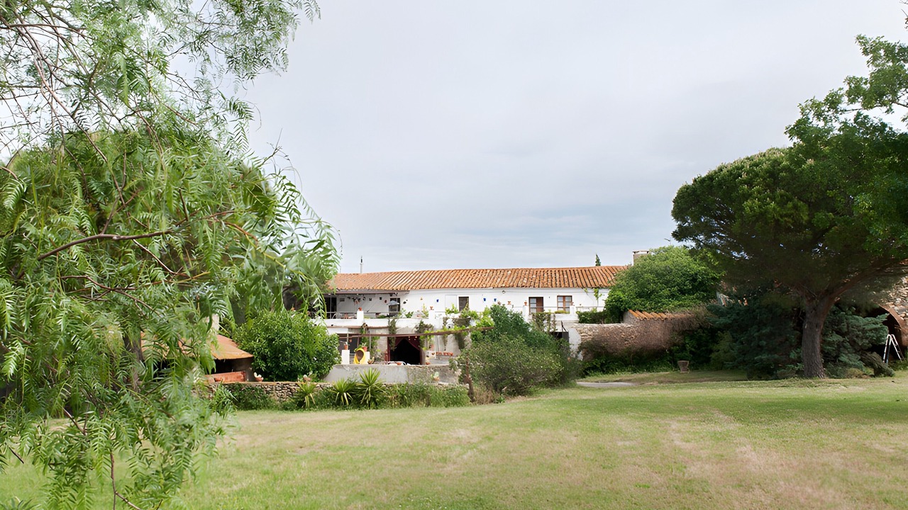 Photo of Outdoor in Rabos