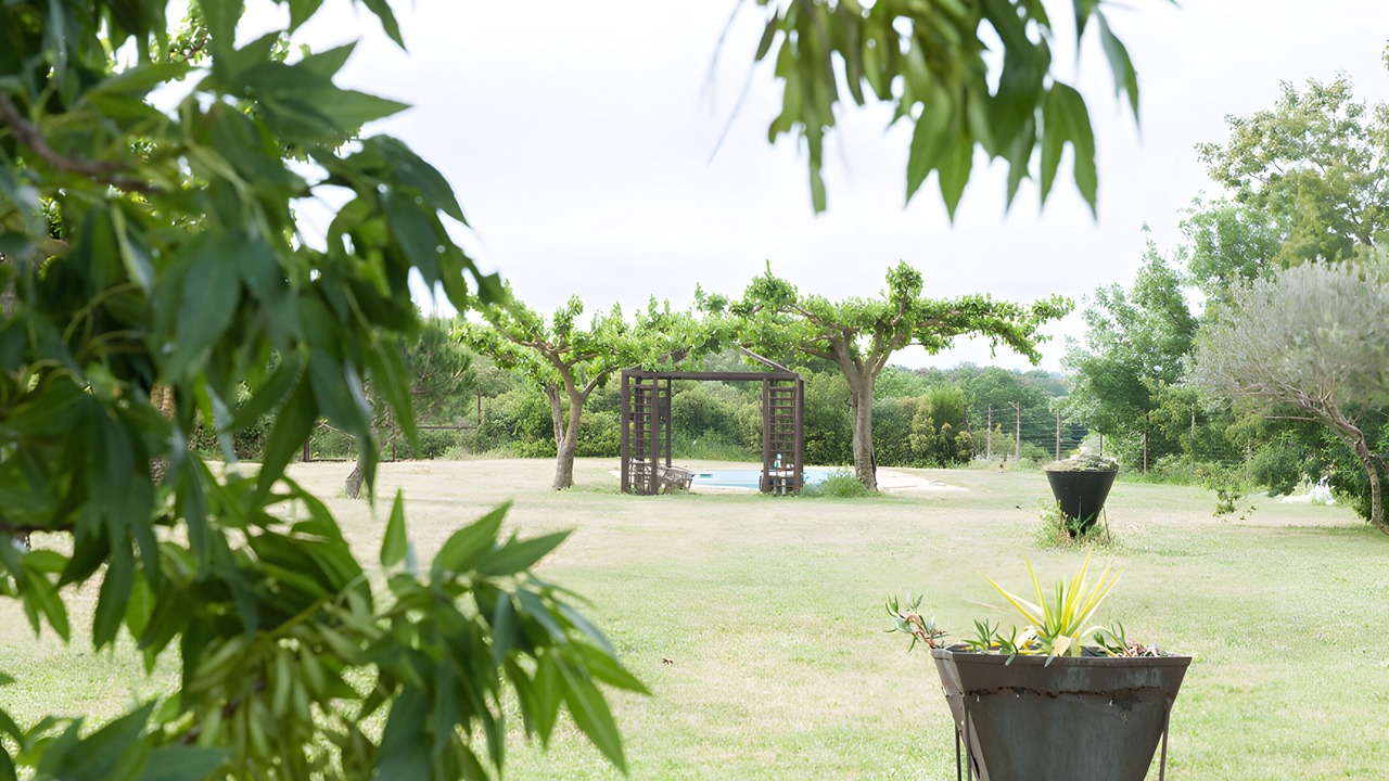 Photo of Outdoor in Rabos