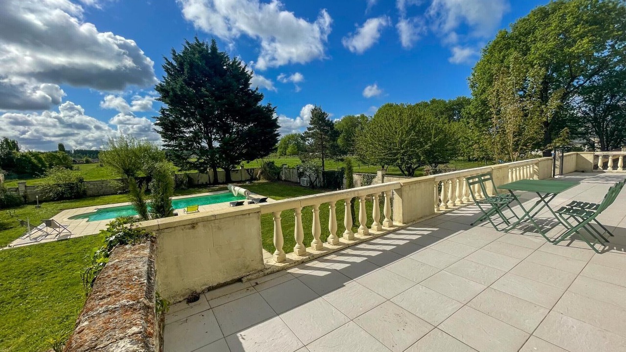 Photo of Outdoor in Brehemont