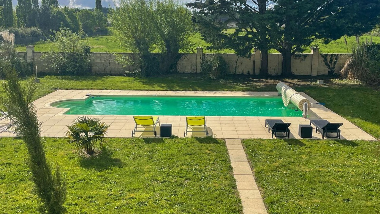 Photo of Outdoor in Brehemont
