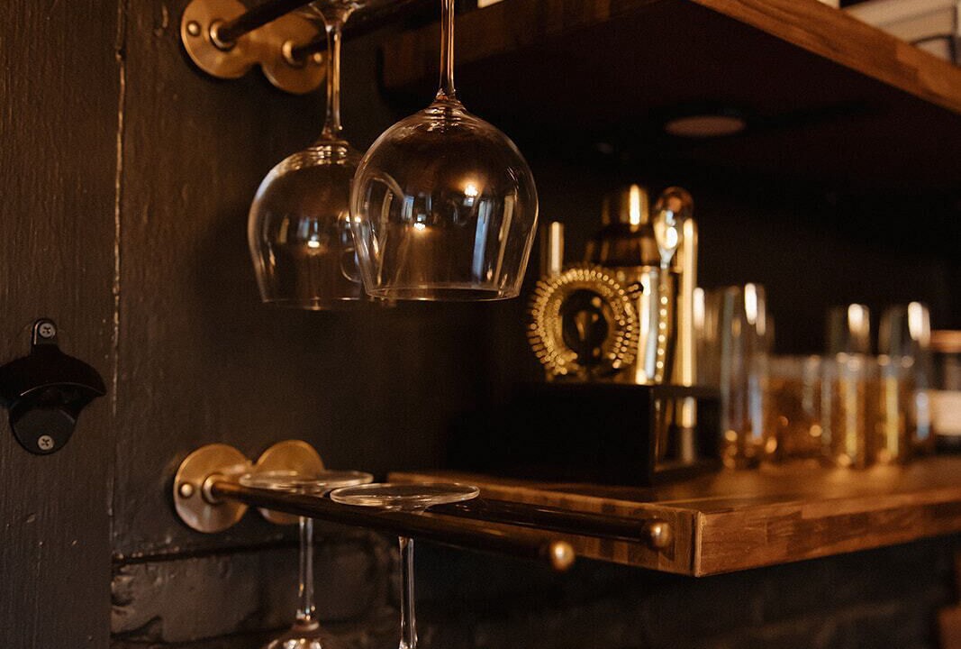 Photo of Others in Montour Falls
