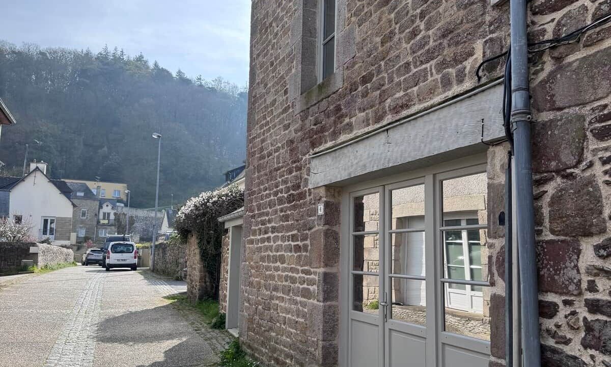 Photo of Outdoor in Jugon-les-Lacs-Commune-Nouvelle
