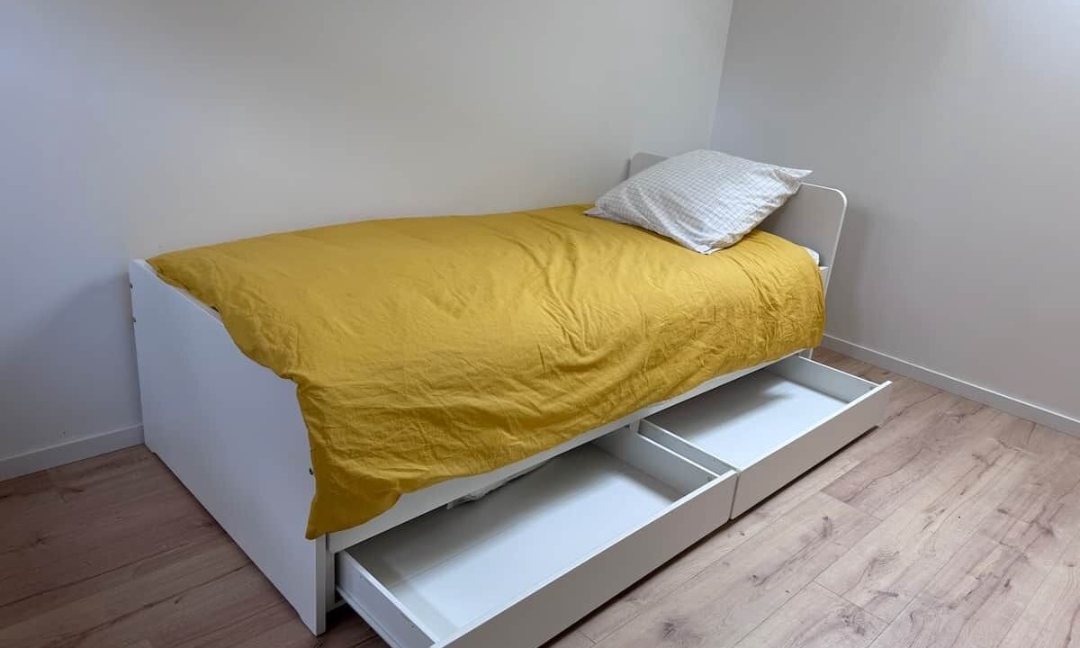 Photo of Bedroom in Jugon-les-Lacs-Commune-Nouvelle