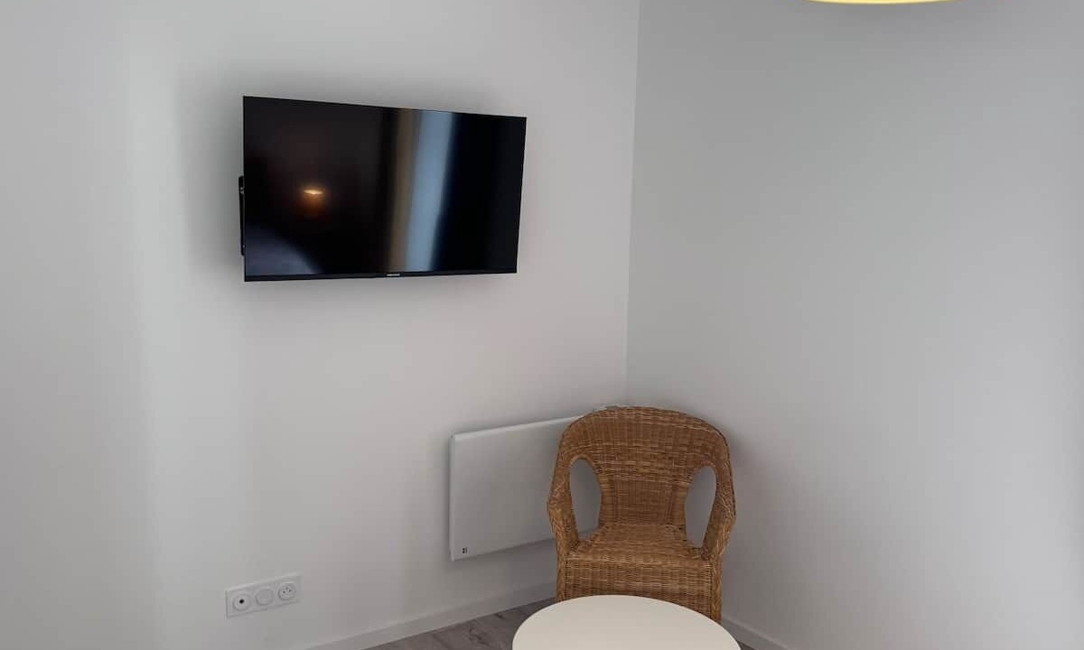 Photo of Others in Jugon-les-Lacs-Commune-Nouvelle