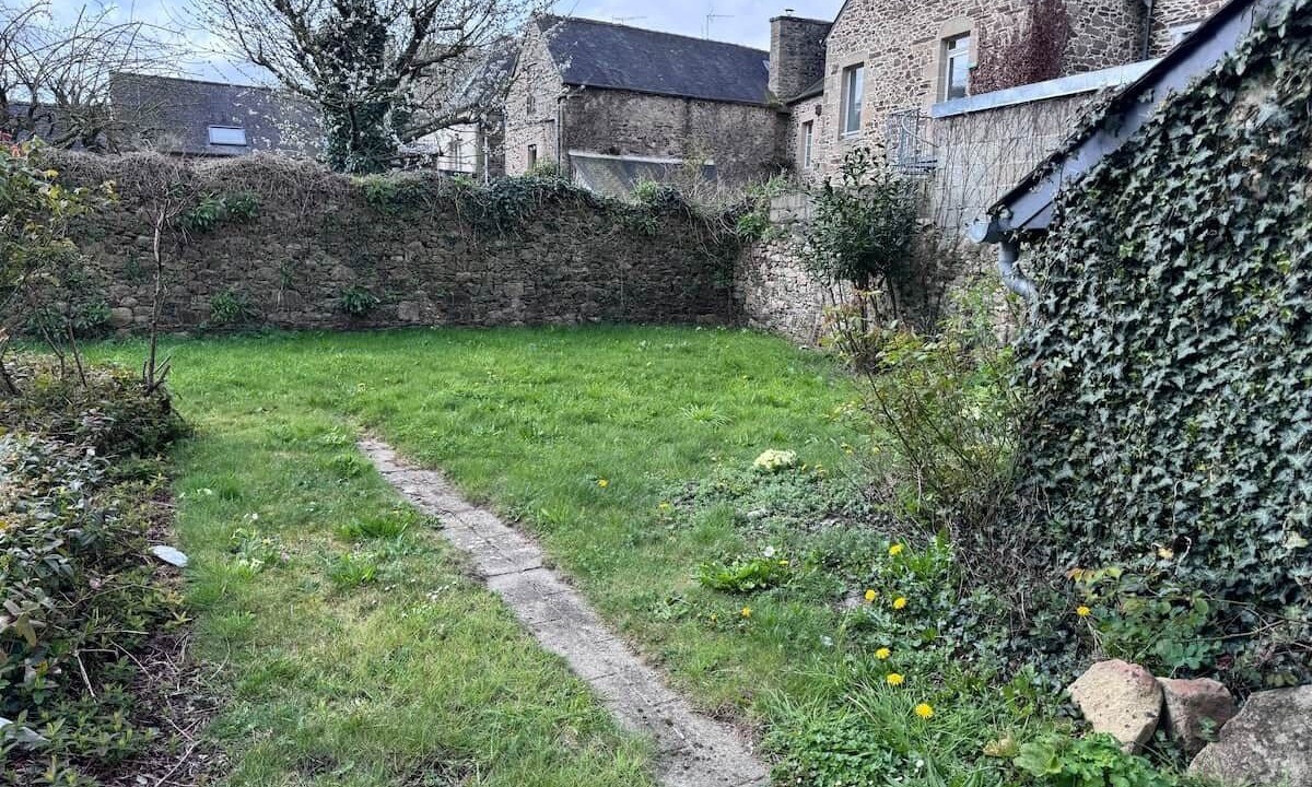 Photo of Others in Jugon-les-Lacs-Commune-Nouvelle