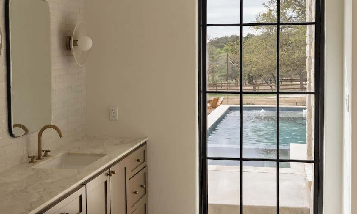 Photo of Others in Dripping Springs