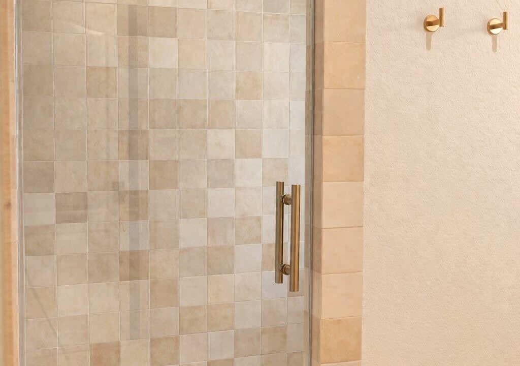 Photo of Bathroom in Dripping Springs