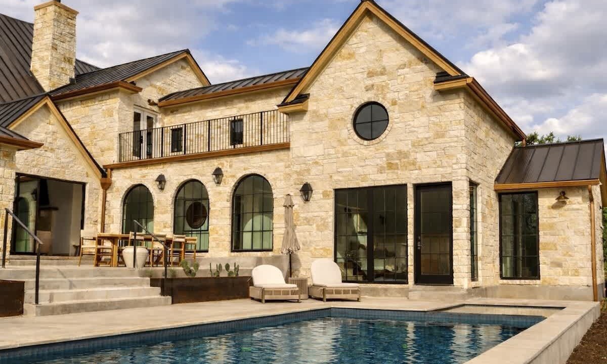 Photo of Outdoor in Dripping Springs