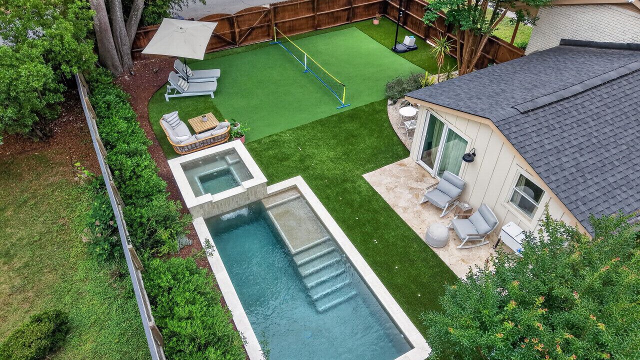 Photo of Outdoor in West Ashley
