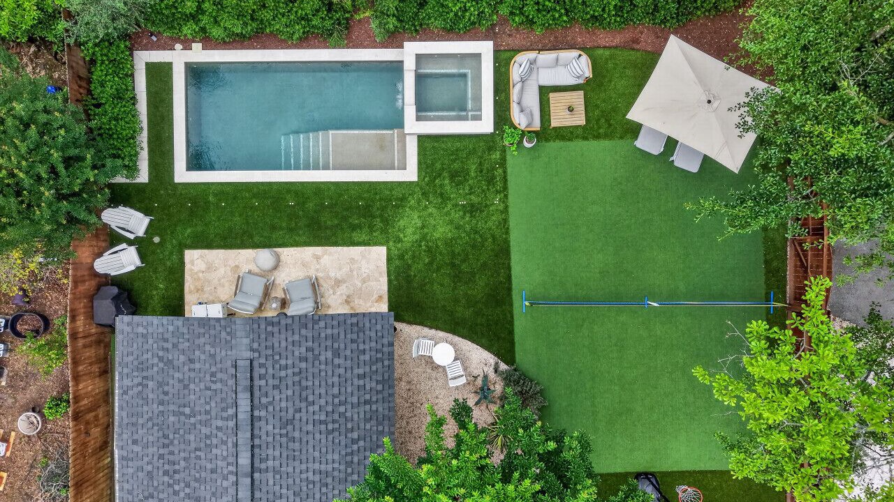 Photo of Outdoor in West Ashley
