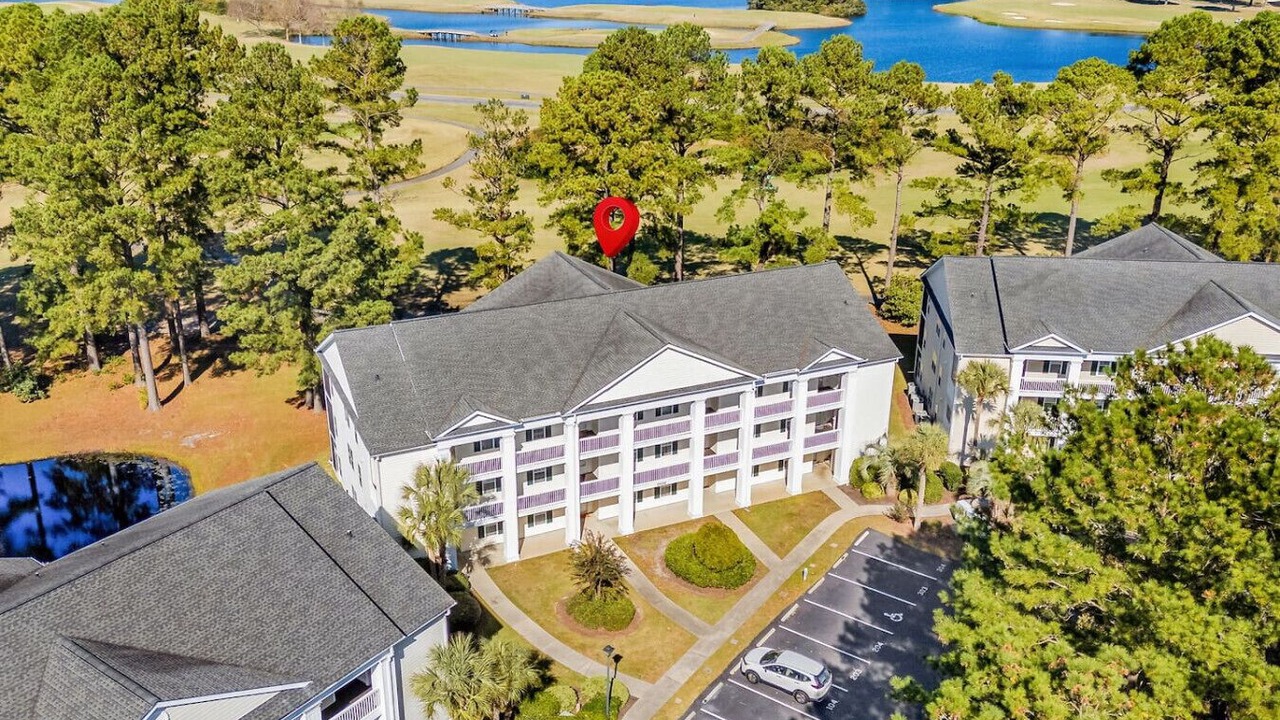 Photo of Outdoor in Waterford Plantation