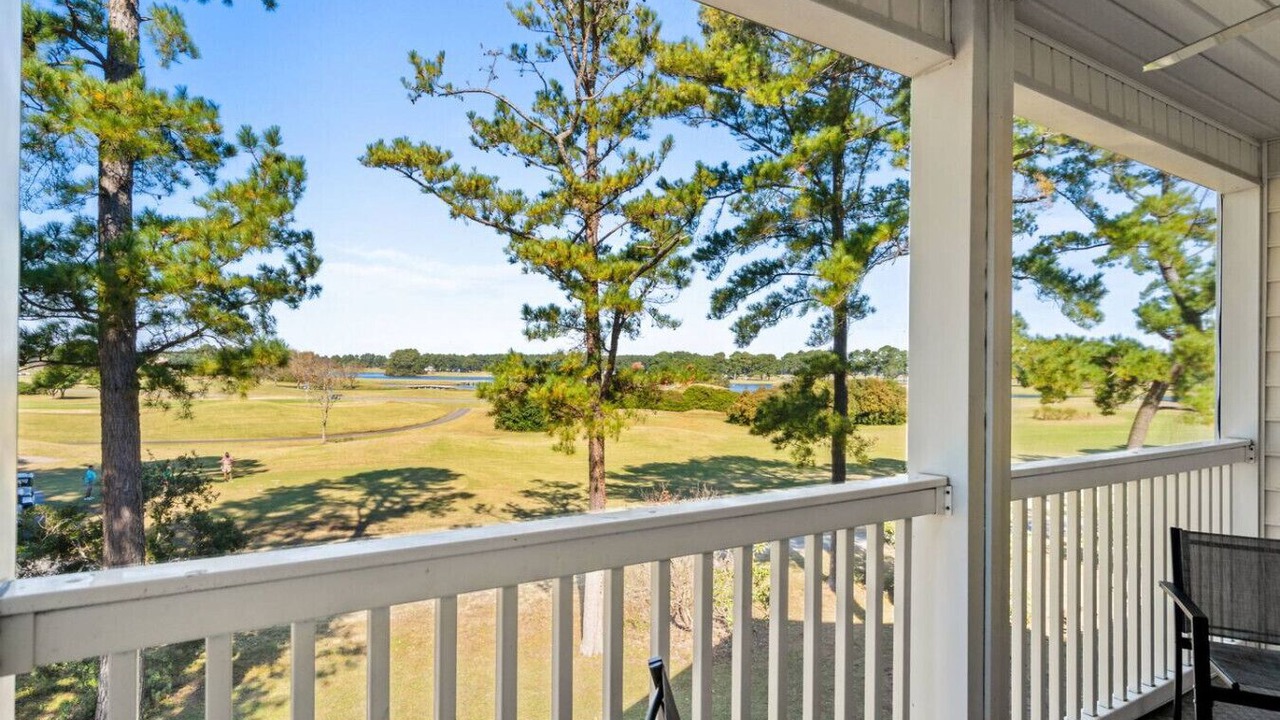 Photo of Outdoor in Waterford Plantation