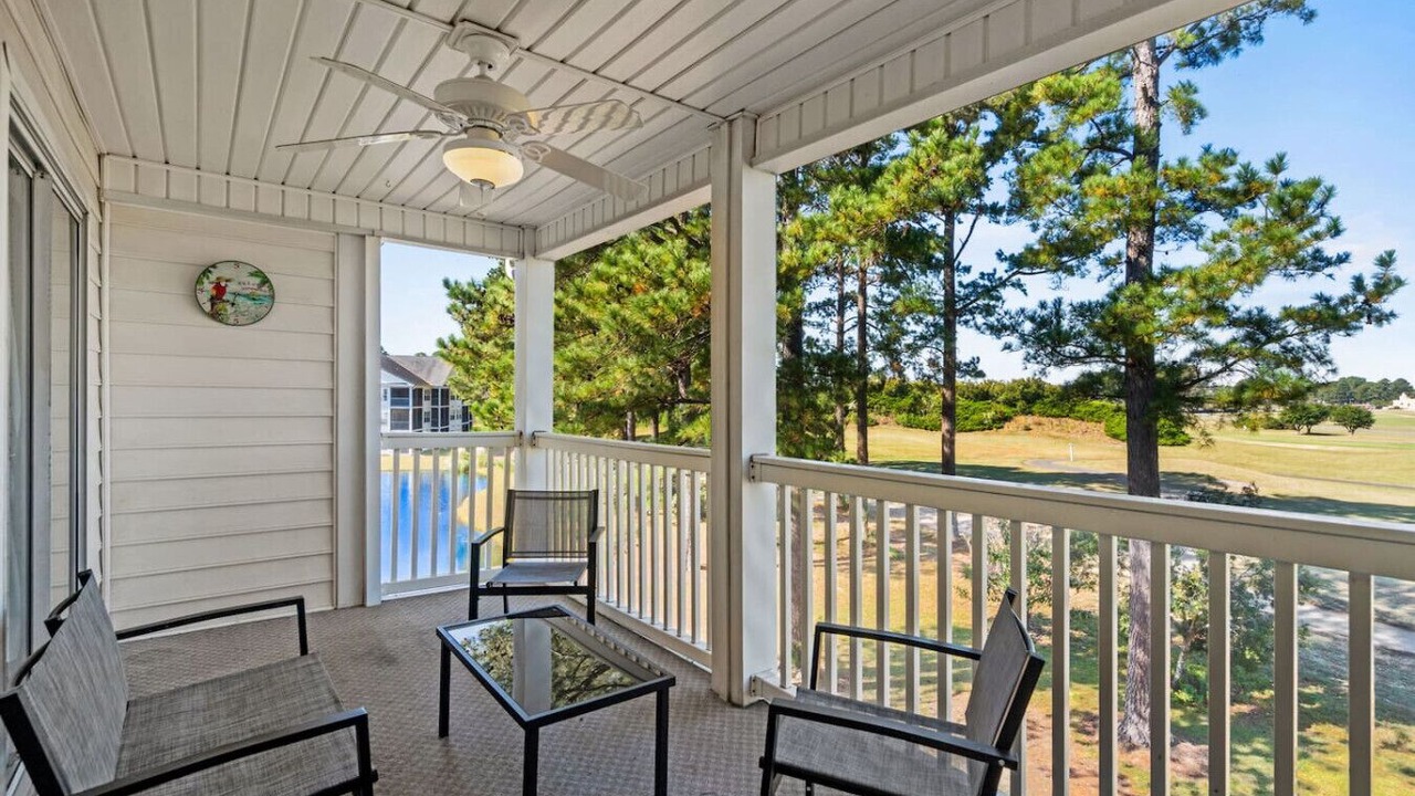 Photo of Outdoor in Waterford Plantation
